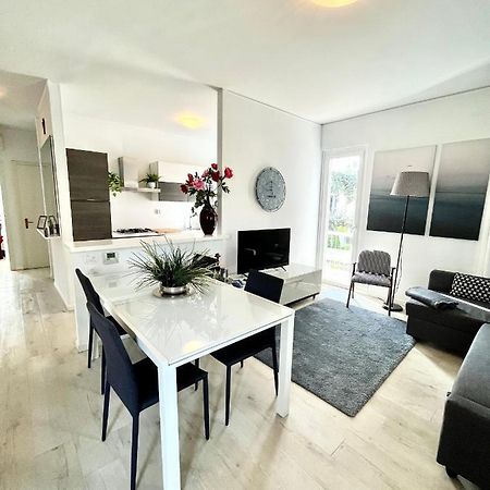 Your Familyapartment In ซีร์มิโอเน ภายนอก รูปภาพ
