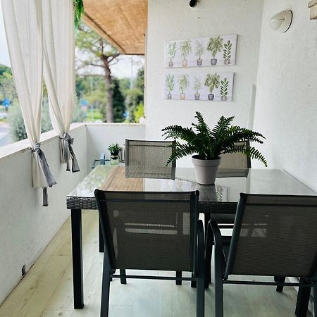 Your Familyapartment In ซีร์มิโอเน ภายนอก รูปภาพ