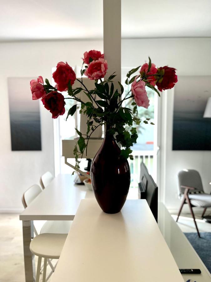 Your Familyapartment In ซีร์มิโอเน ภายนอก รูปภาพ