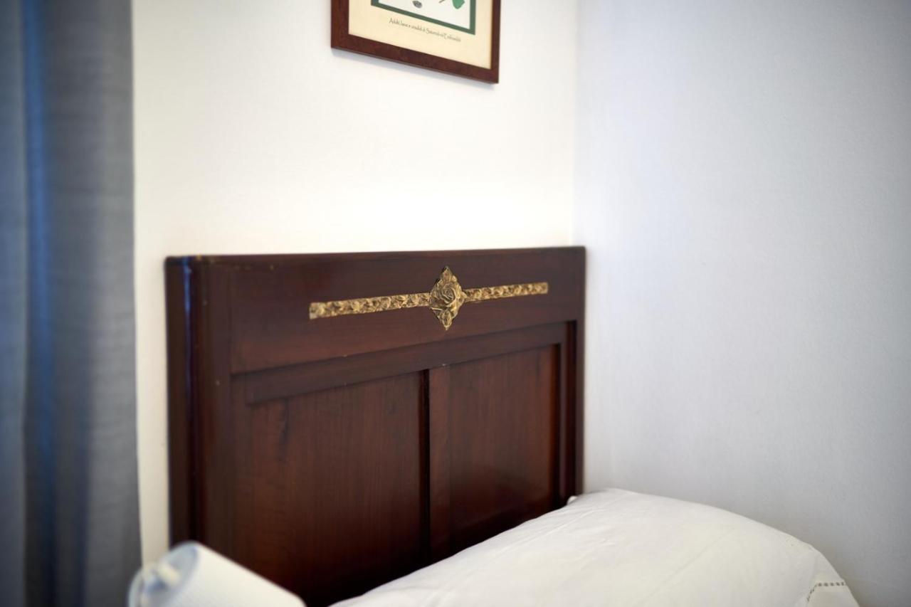 Your Familyapartment In ซีร์มิโอเน ภายนอก รูปภาพ