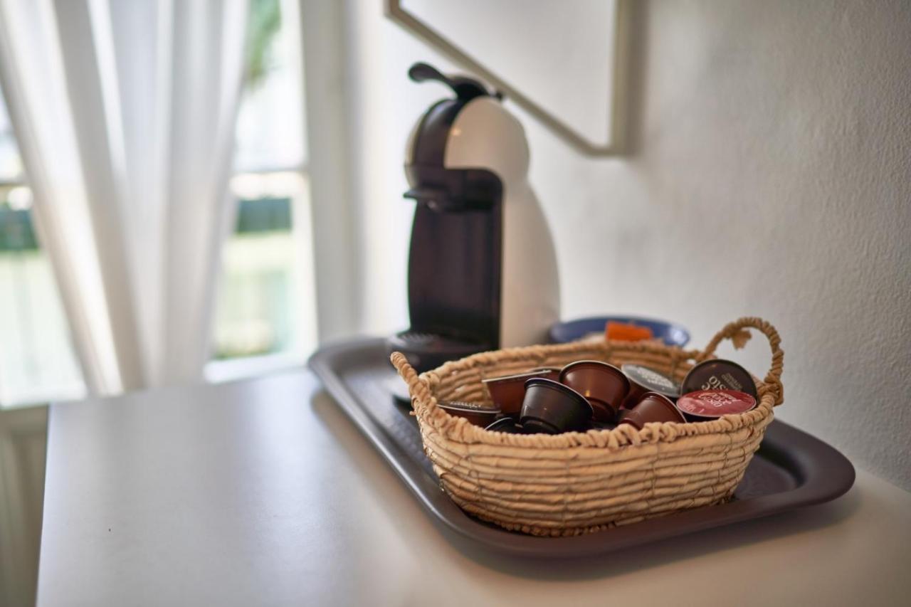 Your Familyapartment In ซีร์มิโอเน ภายนอก รูปภาพ